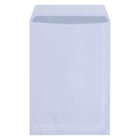 Koperta Bong B5 Biała 90g, 1szt